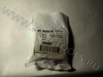 Фонарик светодиодный для Dremel / насадка-лампочка Дремель/ запчасть артикул  1600A009P2 1.600.A00.9P2 дремель